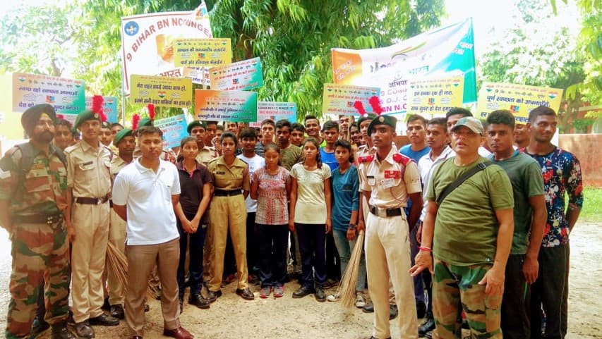 Munger University Events photo 8